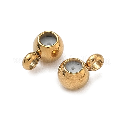 Трубчатые дужки из нержавеющей стали 304&nbsp;LS-STAS-C148-06A-01G-1