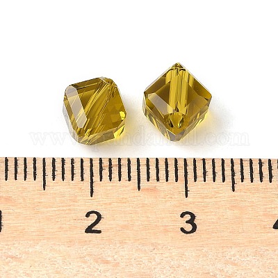 Стекло стекло k9 GLAA-H024-14A-08-1