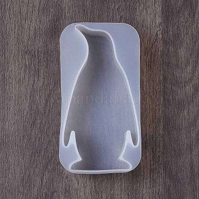 Силиконовые Молды для свечей своими руками SIL-Z020-06B-1