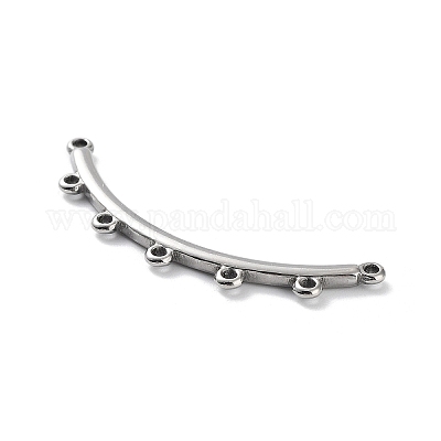 Ссылки на компоненты люстры из нержавеющей стали 304 в стиле бохо STAS-H186-01D-P-1