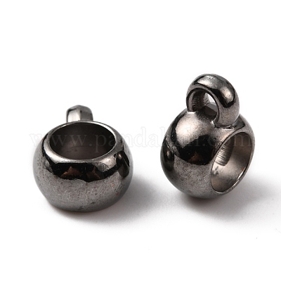 Поручни из пластиковой трубы ccb FIND-WH0038-90B-1