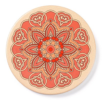 Коврики из фарфора PW22061148837-1