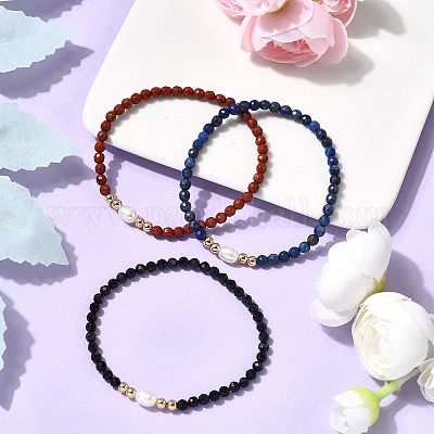 3 шт. BJEW-JB12337-1