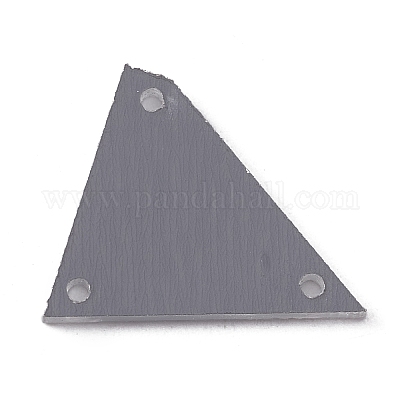 Пришить зеркальные стразы DIY-WH0343-60B-1