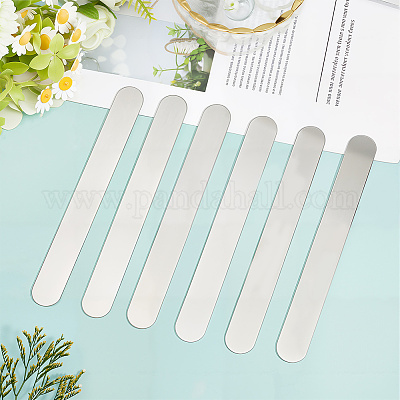 Прутки из нержавеющей стали 304 FIND-WH20015-122C-1