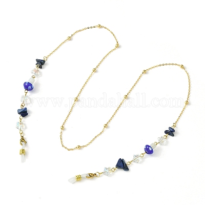 4 шт. AJEW-TA00020-1