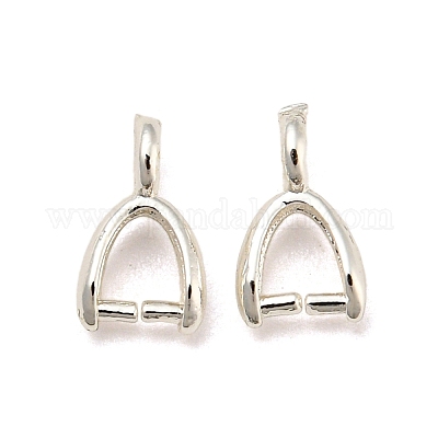 Ламелирование латуни KK-Z030-05A-S-1