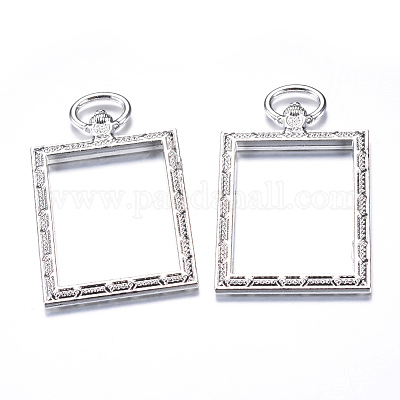 Нержавеющая сталь&nbsp;LS-PALLOY-T005-07P-FF-1