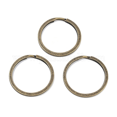 Железа отделились брелоки IFIN-Q067-AB-1