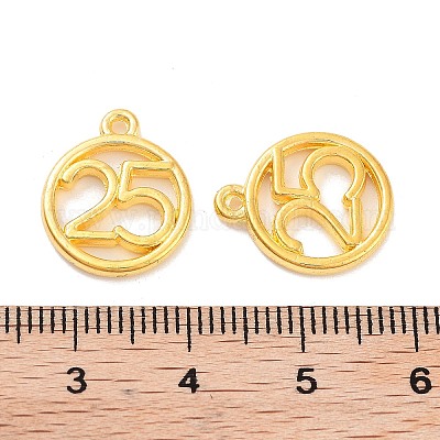 Стойки подвески обшивки сплава PALLOY-S190-06G-04-1