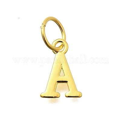 925 стерлингов серебряные подвески&nbsp;STER-R011-07G-A-1