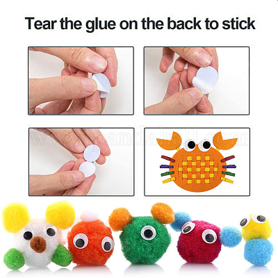 1000 шт.&nbsp;KY-CJ0001-44-1