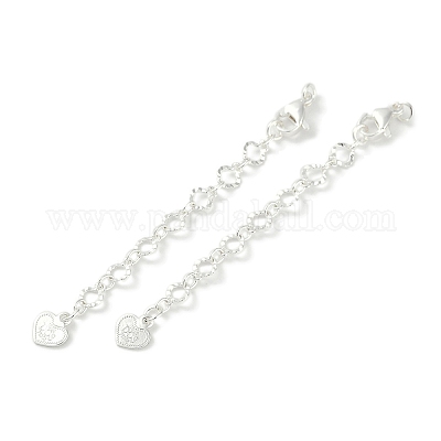 Латунь конец цепи KK-P283-32S-1