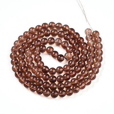 Краска для выпечки X1-DGLA-N006-8mm-11-1