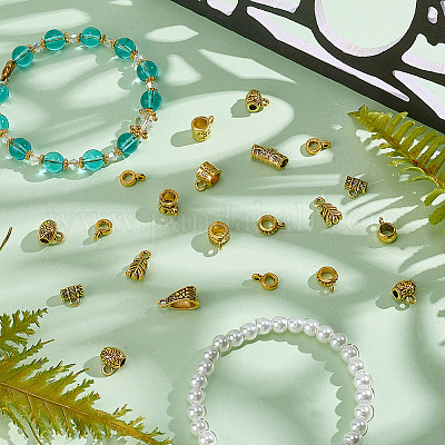 240 шт. TIBE-AR0001-09-1