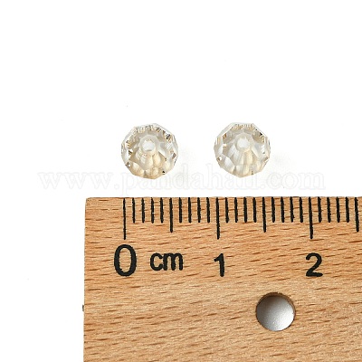 Хрустальные бусины preciosa® X-PRC-BB6-00030-235-1