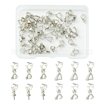 40 шт. KK-FS0001-24-1