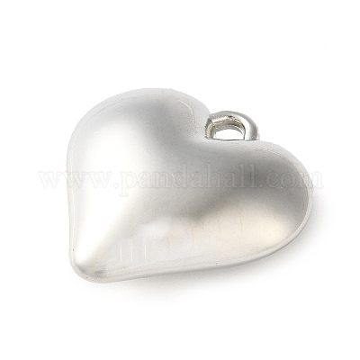 Пластмассовые подвески ccb CCB-L015-16C-P-1