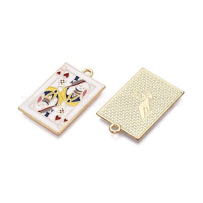 Стойки обшивки сплава эмали подвески ENAM-N056-392B-KCG-1