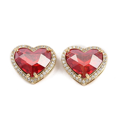 Латунные микро проложить кубического циркония многожильных соединения KK-B150-28G-01-1