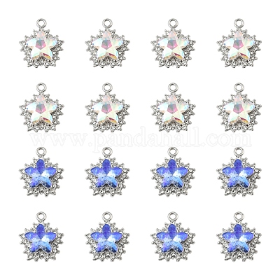 10 шт. FIND-YW0006-90-1