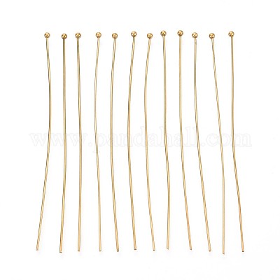 Штифты головки из нержавеющей стали 304 STAS-T065-20G-1