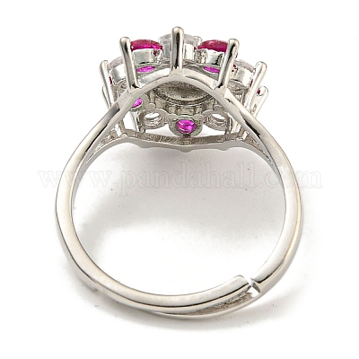 Овальный RJEW-I105-04P-07-1