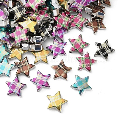 УФ-покрытие OACR-D316-03B-1