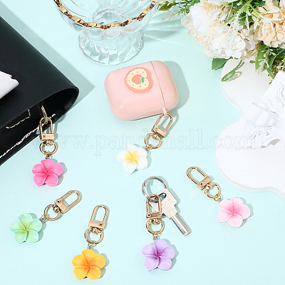 12 шт.&nbsp;HJEW-SC0002-81-1