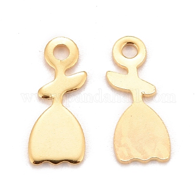 201 подвеска из нержавеющей стали STAS-K217-53G-1