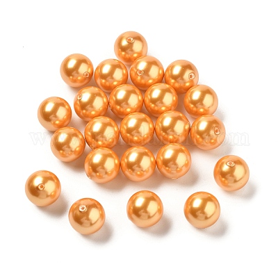 Оболочка жемчуг BSHE-L042-B07-01-1