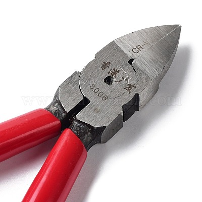 Клещи углерода стали ювелирные изделия&nbsp;TOOL-D006-2A-1