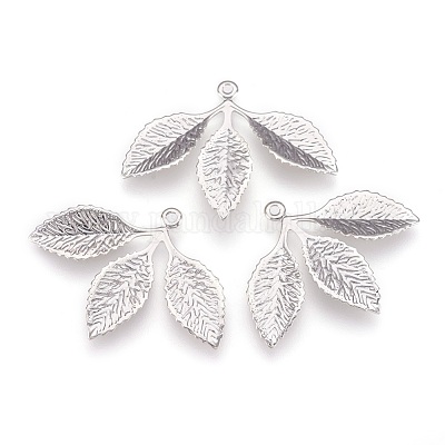 Стойки обшивки латунные подвески KK-F752-09P-1