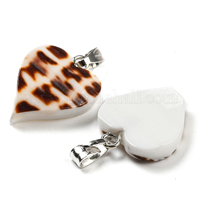 Естественно спиральные подвески оболочки PALLOY-Q462-01P-1