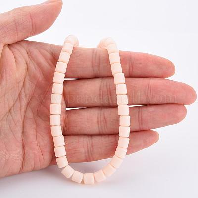 Нити шарик полимерной глины CLAY-T001-C57-1