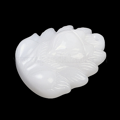 Стеклянные подвески GLAA-G121-05-1