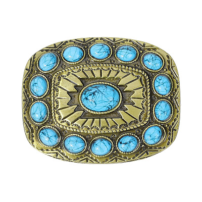 Сплав пряжки AJEW-WH20080-86AB-1