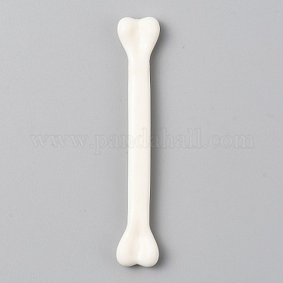 Пластиковые большие подвески&nbsp;KY-WH20006-08B-1