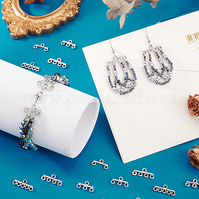 80 шт.&nbsp;FIND-PH0022-78AS-1