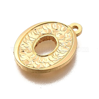 Латунь подвески KK-B152-26G-1