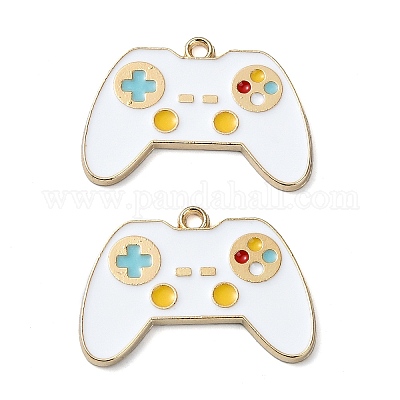 Стойки обшивки сплава эмали подвески PALLOY-F308-11G-03-1