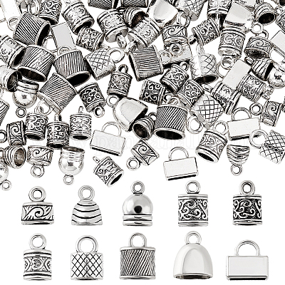 100 шт. TIBE-PH0002-24-1