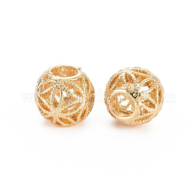 Стойки покрытие сплава европейские шарики MPDL-N039-119LG-1