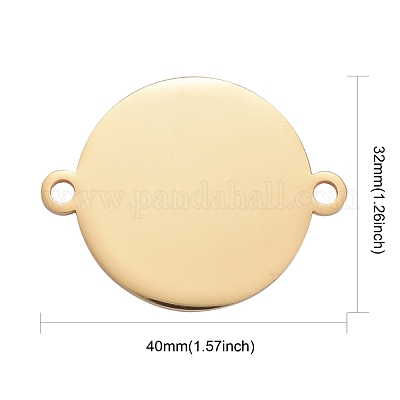 Соединительные элементы из нержавеющей стали 304 STAS-I140-04G-1