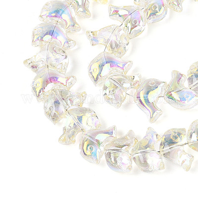 Гальваническое покрытие EGLA-N017-06-B01-1