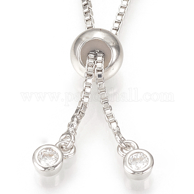 Изготовление латунных браслетов-слайдеров MAK-R025-02P-1