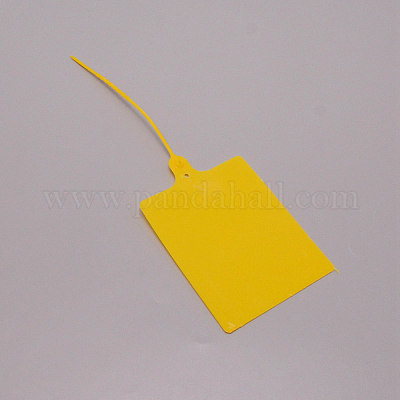 Карты из пвх CDIS-WH0022-01E-1