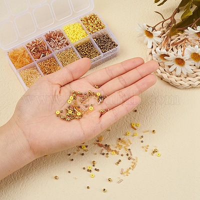 Ювелирные изделия DIY-YW0003-88E-1