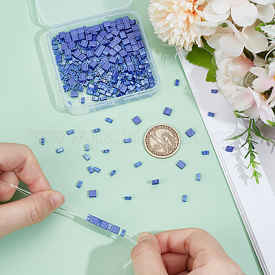 300 шт. 2 стиля SEED-ME0001-08A-1