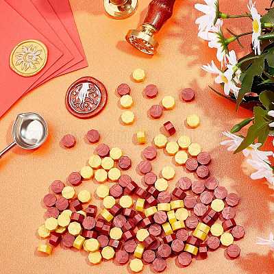 Наборы для изготовления штампов своими руками DIY-CP0004-53A-1